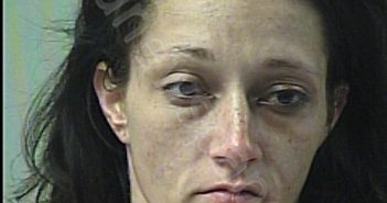 <B>GRAY</B>, <B>ERICA</B> LADONN #, Okaloosa County, Florida - 2021-04-08 08:35:00
