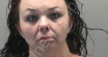 <B>COMBS</B>, <B>KELLY</B> <B>LEE</B> #, Montgomery County, Ohio - 2021-04-08 11:40:00