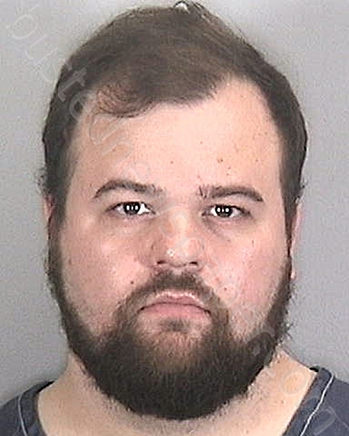 HALL, DAVID W #, Manatee County, Florida - 2021-04-08