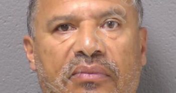 GALVAN, RICARDO | 2021-04-08 10:34:00 Will County, Illinois Booking