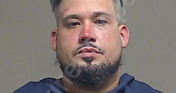 <B>RODRIGUEZ</B>, <B>ANGEL</B> M #, Collin County, Texas - 2021-04-09 01:21:00