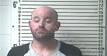 GAHAFER, <B>SHANE</B> <B>MICHAEL</B> #, <b>Hardin</b> County, Kentucky, Hardin County, Kentucky - 2021-04-09 01:40:00
