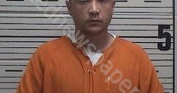 <B>STEVEN</B> <B>DEAN</B> <B>MCCLELLAN</B> #, Autauga County, Alabama - 2021-04-09 23:19:00