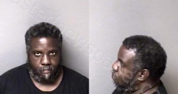 <B>CURRENCE</B>, <B>GABRIEL</B> <B>LESTER</B> #, Gaston County, North Carolina - 2021-04-09 19:33:00