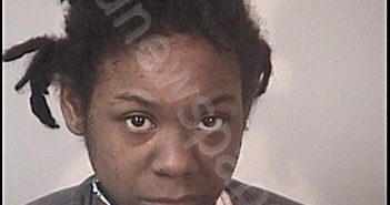 <B>NORRIS</B>, <B>JAUNIKQUAW</B> <B>TIEKEYA</B> #, Rappahannock Regional Jail, Virginia - 2021-04-09 08:44:00