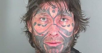 <B>TIMATHY</B> <B>ALLEN</B> <B>CANNON</B> #, Spartanburg County, South Carolina - 2021-04-09 22:51:14