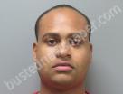 <B>FRANKLIN</B>, <B>JORDAN</B> CHRISTOPHER #, Lafourche Parish, Louisiana - 2021-04-09