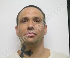 <B>THOMAS</B> <B>NELSON</B> #, Cheatham County, Tennessee - 2021-04-09 02:50:00