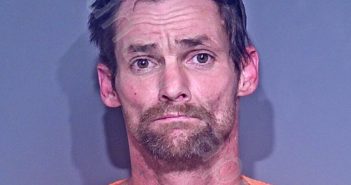 DOCKINS, <B>CHRISTOPHER</B> <B>ADAMS</B> #, Baldwin County, Alabama - 2021-04-09 02:42:00