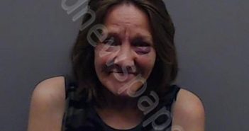 GREEN, KATHY <B>DARLENE</B> #, <b>Smith</b> County, Texas, Smith County, Texas - 2021-04-09