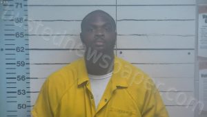 HATHAWAY, CHRISTOPHER D | 2021-04-09 15:16:55 Desoto County, Mississippi, DeSoto County, Mississippi Booking