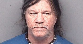 <B>CONLEY</B>, <B>JAMES</B> EDWARD #, Brazoria County, Texas - 2021-04-10