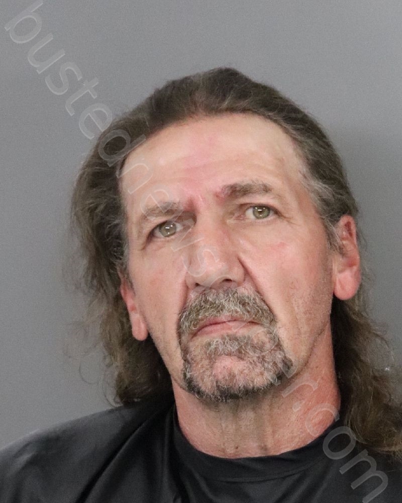 GAINES, LARRY LEE #, Anderson County, South Carolina - 2021-04-10 11:55:00