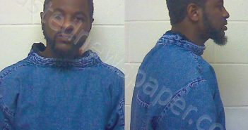 LIPFORD ERIC DAYSHAWN | 2021-04-10 15:22:33 Craven County, North Carolina Booking