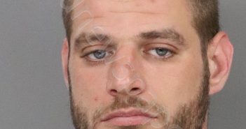 BABCOCK, ERIC JAMES | 2021-04-10 16:20:00 Anderson County, South Carolina Booking