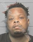 <B>TURNER</B>, <B>RONNIE</B> MARTIN <B>JR</B> #, St. John Parish, Louisiana - 2021-04-10