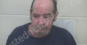 <B>CANTRELL</B> <B>WILLIAM</B> <B>HENRY</B> #, Scioto County, Ohio - 2021-04-10