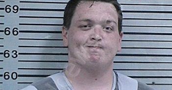 WEATHERREAD, STEVEN LEROY | 2021-04-10 03:36:22 Hood County, Texas Booking