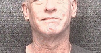 <B>OLSON</B>, <B>SCOTT</B> <B>ALAN</B> #, Horry County, South Carolina - 2021-04-11 23:41:00