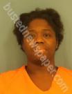 <B>SMITH</B>, JESSICA <B>L</B> #, St <b>Charles</b> Parish, Louisiana, St Charles Parish, Louisiana - 2021-04-11