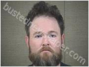 LEONARD, ROBERT | 2021-04-11 Harnett County, North Carolina Booking