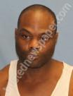 <B>JOHNSON</B>, <B>DERRICK</B> <B>DEWAYNE</B> #, Pulaski County, Arkansas - 2021-04-11