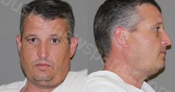 <B>EDWARDS</B>, <B>DAVID</B> LLOYD #, Denton County, Texas - 2021-04-11