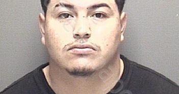 <B>LEON</B> <B>MARTINEZ</B>, <B>LUIS</B> <B>ALBERTO</B> #, Galveston County, Texas - 2021-04-11