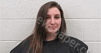 YELTON, <B>AMANDA</B> <B>RAE</B> #, <b>Rutherford</b> County, North Carolina, Rutherford County, North Carolina - 2021-04-11