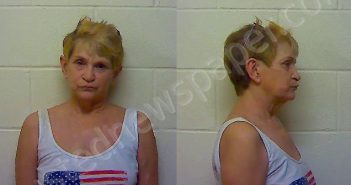<B>NELSON</B> <B>REBECCA</B> STEPHENSON #, Craven County, North Carolina - 2021-04-11 22:51:19
