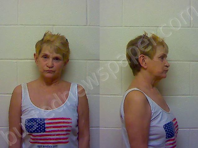 NELSON REBECCA STEPHENSON #, Craven County, North Carolina - 2021-04-11 22:51:19