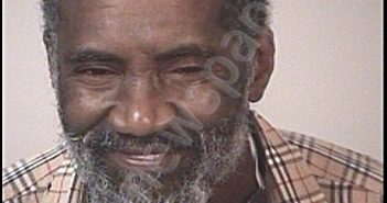 <B>BAKER</B>, <B>TIMOTHY</B> ROME #, Rappahannock Regional Jail, Virginia - 2021-04-12 14:25:00