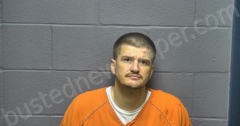 MIHOKOVICH, JONATHAN DANIEL, N/A | 2021-04-12 17:18:00 Rsw Regional Jail, Virginia, RSW Regional Jail, Virginia Booking