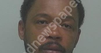 MOORE, ERNEST SANCHEZ | 2021-04-12 11:15:01 Beaufort County, North Carolina Booking