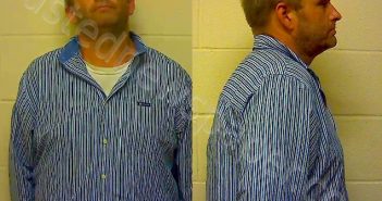 TYNDALL EDWARD RAY | 2021-04-12 13:21:15 Craven County, North Carolina Booking
