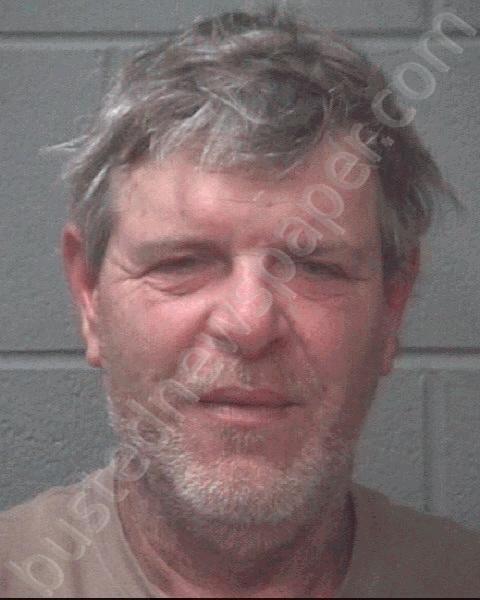 HEWETT, ANTHONY WAYNE #, Onslow County, North Carolina - 2021-04-12