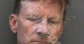 <B>STRICKLAND</B>,<B>CHRISTOPHER</B> #, Hillsborough County, Florida - 2021-04-12 19:33:00