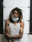 <B>THOMPSON</B>, <B>DUJUAN</B> <B>CHRISTYAN</B> #, Brunswick County, North Carolina - 2021-04-12