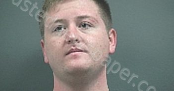 <B>ANDERSON</B>, <B>DYLAN</B> LEE #, Lincoln County, Oregon - 2021-04-12