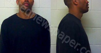 SWINDELL CHARLES HENRY | 2021-04-12 11:23:53 Craven County, North Carolina Booking