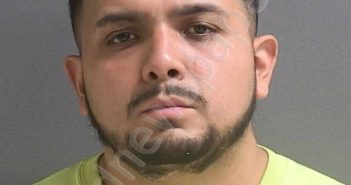 <B>HERNANDEZ</B>, <B>ALFONSO</B> <B>JR</B> #, Volusia County, Florida - 2021-04-13 11:13:00