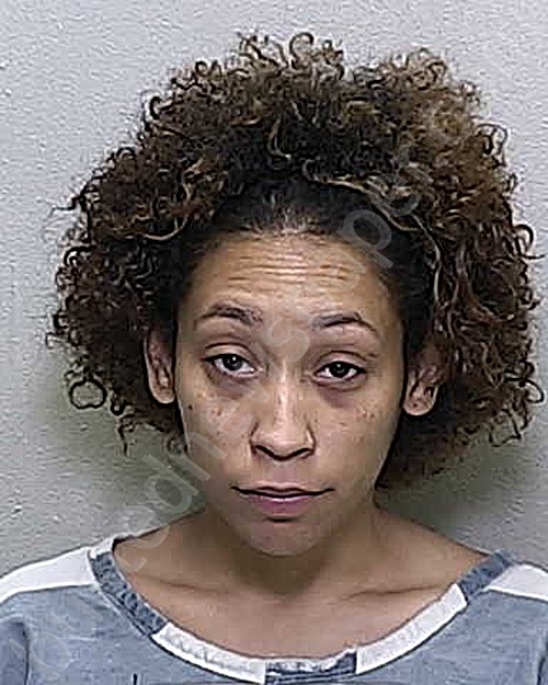 RODRIGUEZ, ANGEL RANAE #, Marion County, Florida - 2021-04-13 12:19:00