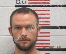 <B>KEVIN</B> LLOYD #, <b>Scott</b> County, Tennessee, Scott County, Tennessee - 2021-04-13 04:50:00