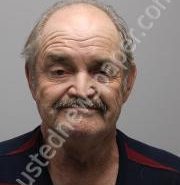 EDWARD INGRAM | 2021-04-13 22:34:00 Bradley County, Tennessee Booking