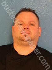 GIL GROSECLOSE #, Sullivan County, Tennessee - 2021-04-13 12:21:00