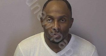 <B>LINDER</B>,<B>THALMUS</B> <B>JATON</B> #, Catawba County, North Carolina - 2021-04-13 20:50:00