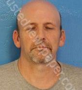 ROBERT PARVIN | 2021-04-13 10:43:00 Sullivan County, Tennessee Booking