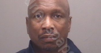 <B>MARLEY</B>, <B>JOHN</B> FREDRICK #, Forsyth County, North Carolina - 2021-04-13 13:10:00