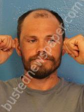 BRANDON GLASS #, Sullivan County, Tennessee - 2021-04-13 08:42:00