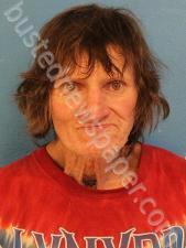 JACKIE MABE #, Sullivan County, Tennessee - 2021-04-13 09:53:00